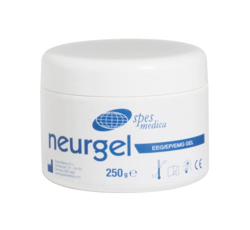 NEURGEL250V-3.jpg