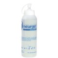 NEURGEL250F.jpg