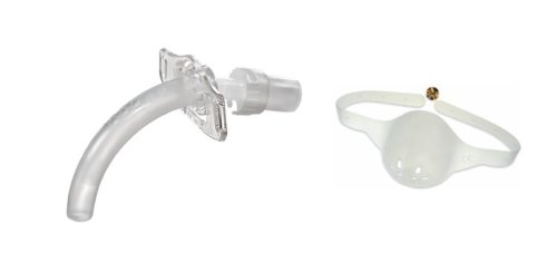 Zestaw V Kan plus filtr pod prysznic.jpg