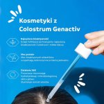 informacja o kosmetykach Genactiv.jpg