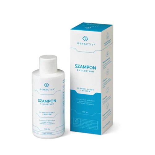 SZAMPONZCOLOSTRUMGENACTIV_EAN_5907546536312.jpg