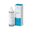 Serum .jpg