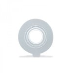 Plaster/plastry mocujące do stomy Provox FlexiDerm Round 20 szt. 