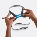 64634-AirFitF40-Headgear-STD_Hands_720x.webp