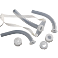 rurki-tracheostomijne-IV-A-3_długie.png