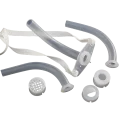 rurki-tracheostomijne-IV-A-3_długie.png