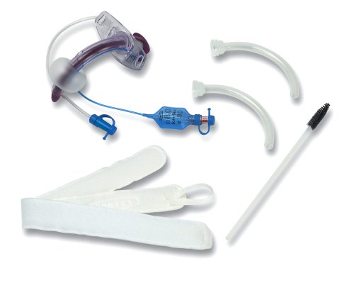 101-870_ z odsysaniem znad mankietu.jpg