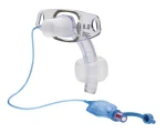 Rurka tracheostomijna BLUselect z mankietem Soft-Seal, rozmiar 8, Portex 