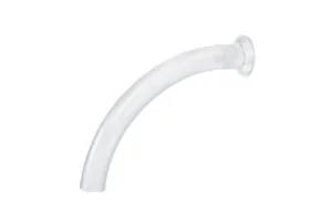 Kaniula z kołnierzem, rozmiar 9 (3 szt.) do Zestawu Sumi KAN standard nr ref. 45-9010
