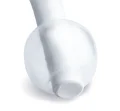 Primed -PED ballon.png
