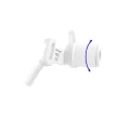 Primed - rurka ped Konnektor.png