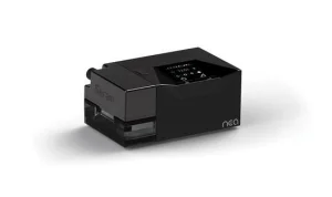Aparat NEA Auto CPAP Sefam z modemem ModCom+ (do zdalnego odczytu danych)