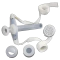 rurki-tracheostomijne-3.png