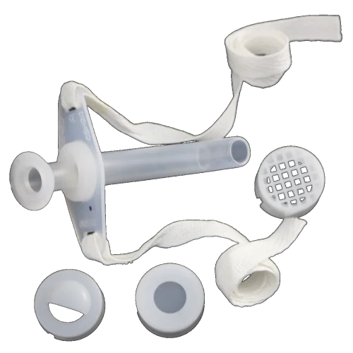 rurki-tracheostomijne-3.png