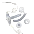 rurki-tracheostomijne-II-A-5.png